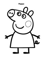 A101M0F0014855_peppa-pig-moje-prvni-omal
