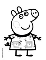A101M0F0014855_peppa-pig-moje-prvni-omal