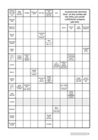 a101f0f0013429_krizovky-pro-seniory-1-hv