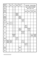 a101f0f0013430_krizovky-pro-seniory-2-sl