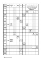 a101f0f0013432_krizovky-pro-seniory-4-uz