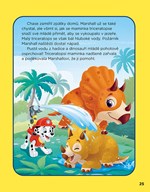 A101M0F0013885_tlapkova-patrola-pohadkov