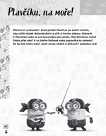 A101M0F0014469_mimoni-mega-aktivity-list