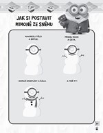 A101M0F0014469_mimoni-mega-aktivity-list