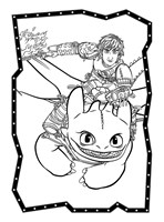 A101M0F0014857_jak-vycvicit-draka-mega-o