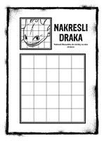 A101M0F0014857_jak-vycvicit-draka-mega-o