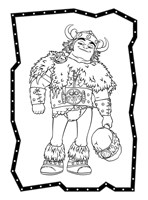 A101M0F0014857_jak-vycvicit-draka-mega-o