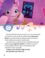 A101M0F0014942_my-little-pony-nove-5-min