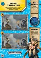 A101M0F0015617_jak-vycvici-draky-aktivit