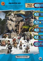 A101M0F0015617_jak-vycvici-draky-aktivit