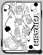 A101M0F0015693_transformers-mega-omalova