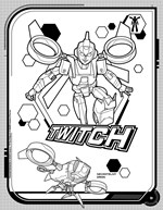 A101M0F0015693_transformers-mega-omalova