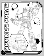 A101M0F0015693_transformers-mega-omalova
