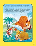 A102M1F0014208_tlapkova-patrola-pohadkov