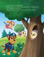 A102M1F0014208_tlapkova-patrola-pohadkov