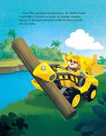 A102M1F0014208_tlapkova-patrola-pohadkov