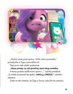 A102M1F0014988_my-little-pony-nove-5-min