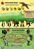 A102M1F0015659_jak-vycvici-draky-aktivit