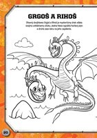 A102M1F0015659_jak-vycvici-draky-aktivit