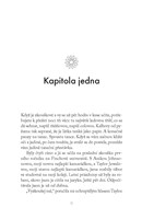 a10130f0011992_vzdycky-budeme-mit-leto-l