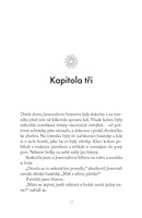 a10130f0011992_vzdycky-budeme-mit-leto-l