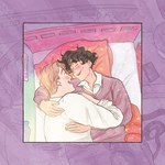 a10130F0014610_srdcervaci-kalendar-2026-