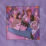 a10130F0014610_srdcervaci-kalendar-2026-