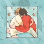 a10130F0014610_srdcervaci-kalendar-2026-