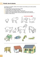 A101E0N0010172_hrajeme-si-na-skolu_list1