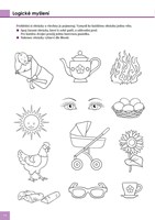 A101E0N0010172_hrajeme-si-na-skolu_list2