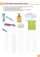 A101E0N0010172_hrajeme-si-na-skolu_list3