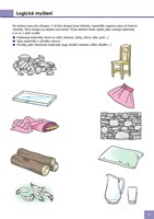 A101E0N0010172_hrajeme-si-na-skolu_list4