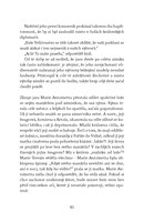 a101V0F0010882_v-tajnych-sluzbach-marie-