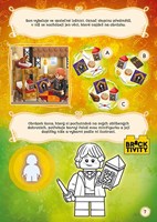 A101C0N0014328_LEGO_Harry-Potter_list1.j