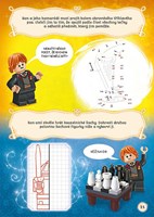 A101C0N0014328_LEGO_Harry-Potter_list2.j