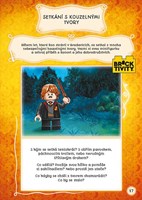A101C0N0014328_LEGO_Harry-Potter_list3.j