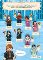 A101C0N0014328_LEGO_Harry-Potter_list4.j