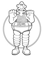 A101E0N0014423_wallace-&-gromit_list2.jp