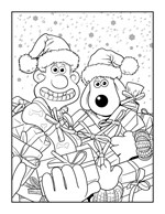 A101E0N0014423_wallace-&-gromit_list3.jp