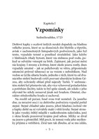 A101I0F0011948_miserere-nobis-do-temnoty