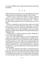 A101I0F0011948_miserere-nobis-do-temnoty