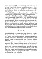 A101I0F0011948_miserere-nobis-do-temnoty