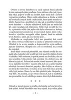 A101I0F0011948_miserere-nobis-do-temnoty