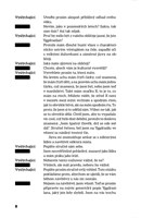 A101I0F0013042_primo-tady-mezi-vami-list