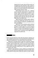 A101I0F0013042_primo-tady-mezi-vami-list