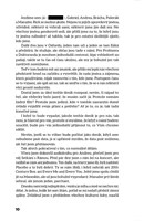 A101I0F0013042_primo-tady-mezi-vami-list