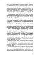 A101I0F0013042_primo-tady-mezi-vami-list