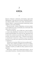 B102L10001424_Roboti-a-imperium-ukazka-l