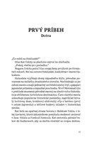 B102L10001565_Kym-spomienky-vyblednu-lis