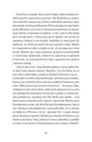 A10150F0014082_kdyz-se-trha-nebe-list1.j